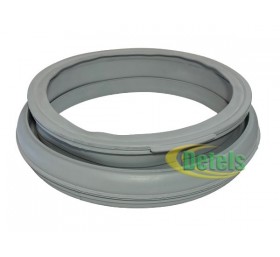 Манжета (гума) люка AEG Electrolux 8996451177241 для пральної машини